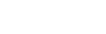 診療案内
