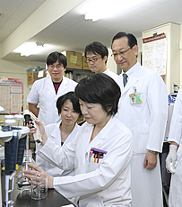 photo02-1